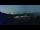 Webcam in Braunwald, 1.2 km entfernt