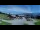 Webcam in Braunwald, 1.1 km