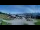 Webcam in Braunwald, 3.3 km