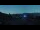 Webcam in Braunwald, 3.2 km