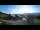 Webcam in Braunwald, 3.2 km
