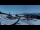 Webcam in Braunwald, 0.4 mi away