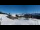 Webcam in Braunwald, 1.2 km entfernt