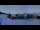 Webcam in Braunwald, 0.5 mi away
