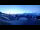 Webcam in Braunwald, 1.1 km