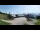 Webcam in Braunwald, 0.5 mi away