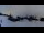 Webcam in Braunwald, 1.1 km entfernt