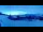 Webcam in Braunwald, 3.2 km