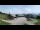 Webcam in Braunwald, 2.5 km