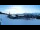 Webcam in Braunwald, 1.2 mi away