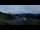 Webcam in Braunwald, 1.1 km entfernt