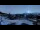 Webcam in Braunwald, 2.5 km entfernt
