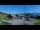 Webcam in Braunwald, 1.2 km entfernt