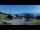 Webcam in Braunwald, 3.2 km entfernt