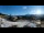 Webcam in Braunwald, 1.1 km