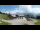 Webcam in Braunwald, 3.2 km