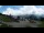 Webcam in Braunwald, 0.9 km