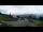 Webcam in Braunwald, 1.2 km