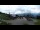 Webcam in Braunwald, 1.1 km