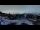 Webcam in Braunwald, 0.9 km entfernt