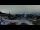 Webcam in Braunwald, 0.9 mi away