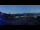 Webcam in Braunwald, 1.2 km entfernt