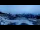 Webcam in Braunwald, 1.1 km