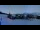 Webcam in Braunwald, 1.2 km entfernt