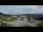 Webcam in Braunwald, 0.5 mi away