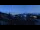 Webcam in Braunwald, 3.2 km