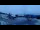 Webcam in Braunwald, 1.1 km