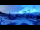 Webcam in Braunwald, 1.3 mi away