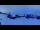 Webcam in Braunwald, 2.5 km entfernt
