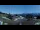 Webcam in Braunwald, 3.2 km