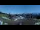Webcam in Braunwald, 1.1 km