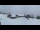 Webcam in Braunwald, 0.9 mi away