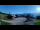 Webcam in Braunwald, 0.4 mi away