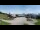 Webcam in Braunwald, 0.4 mi away