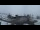 Webcam in Braunwald, 2.5 km entfernt