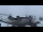Webcam in Braunwald, 2.5 km