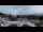 Webcam in Braunwald, 3.2 km entfernt