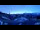 Webcam in Braunwald, 1.3 mi away