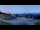 Webcam in Braunwald, 0.5 mi away