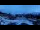 Webcam in Braunwald, 0.9 km
