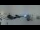 Webcam in Braunwald, 0.9 mi away