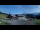 Webcam in Braunwald, 2.5 km entfernt