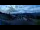Webcam in Braunwald, 2.5 km