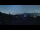 Webcam in Braunwald, 0.9 km entfernt