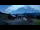 Webcam in Braunwald, 1.1 km