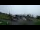 Webcam in Braunwald, 1.1 km